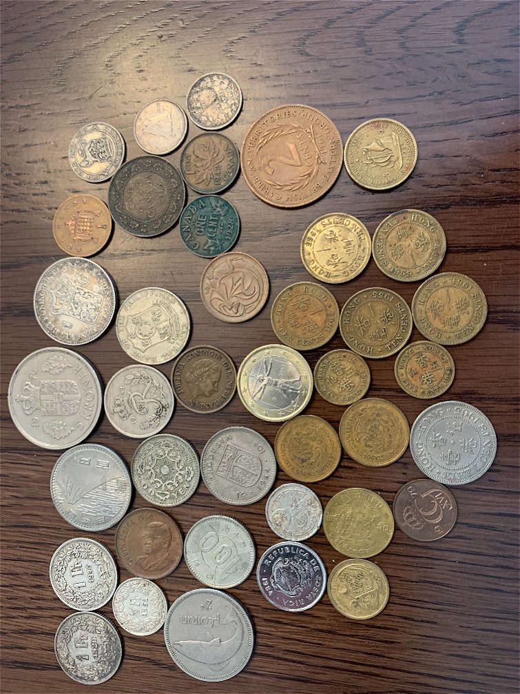 He-Gave-Me-A-Bag-Of-World-Coins